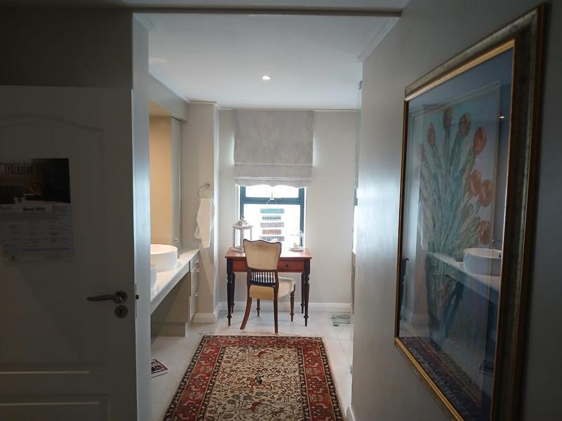 4 Bedroom Property for Sale in Graanendal Western Cape